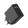HOVERAir 65W Power Adapter - 1610051 - zdjęcie